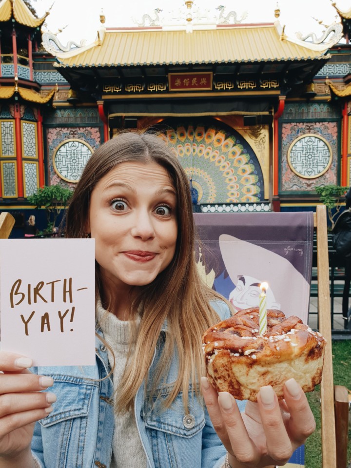 2018-09-23 06.08.52 1.jpg