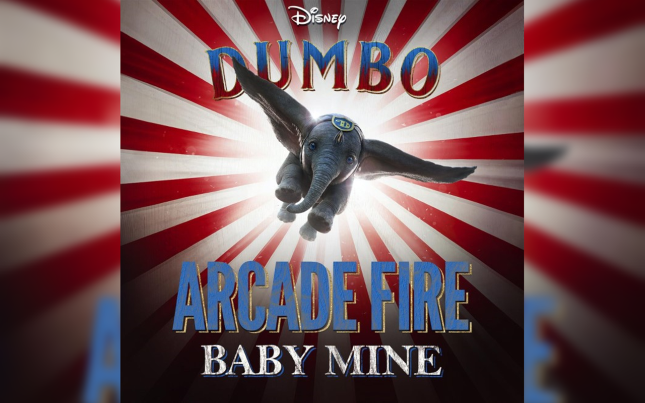 dumbo_arcadefire.png dumbo_arcadefire.png
