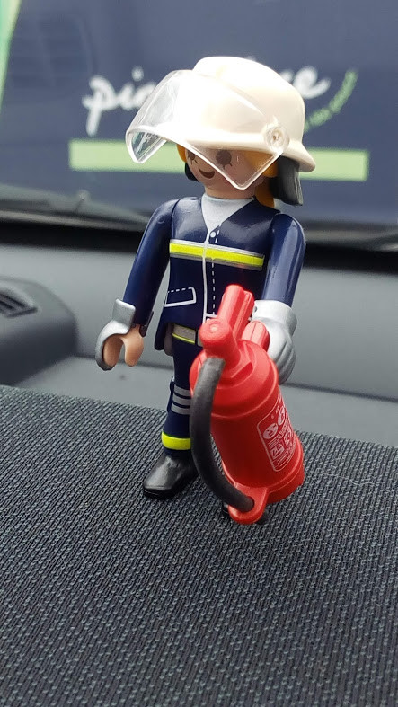 não_me_canso_disto_ferias4.jpg