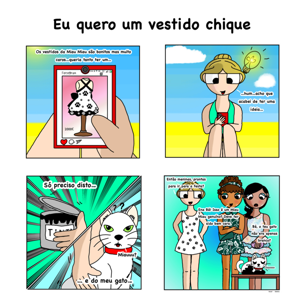 décima quinta BD.png