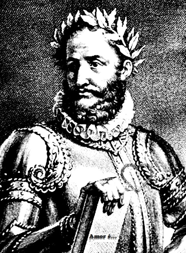 Sentir Camoniano.jpg