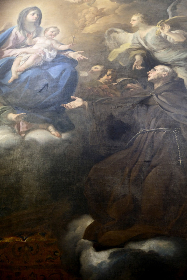 DSCF1135.jpg DSCF1135.jpg