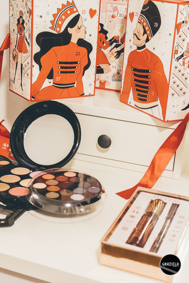 Open_Day_Inverno_17_Com-016357.jpg Open_Day_Inverno_17_Com-016357.jpg