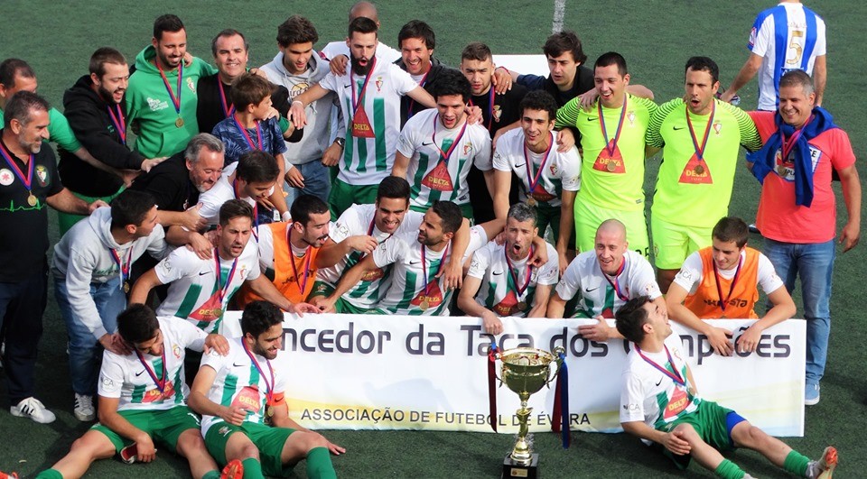 lusitano campeoes.jpg lusitano campeoes.jpg