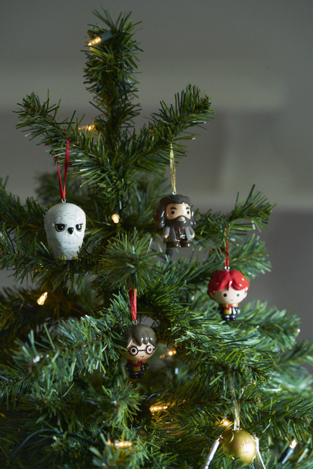 Primark_Christas_BRoll_0119f1.jpg Primark_Christas_BRoll_0119f1.jpg