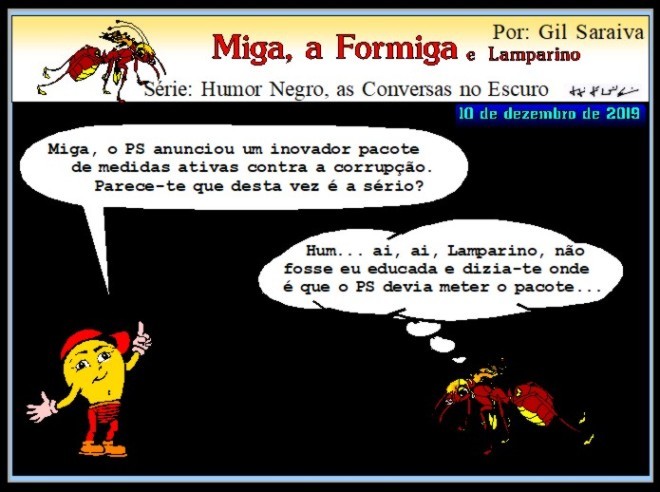 Miga 501.JPG