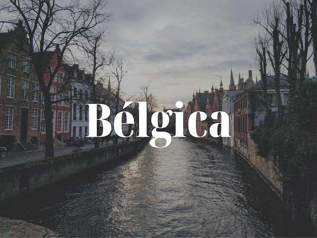 Bélgica (2).png