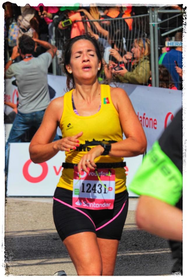 44047469_2222818261084542_5334751094218162176_n.jp