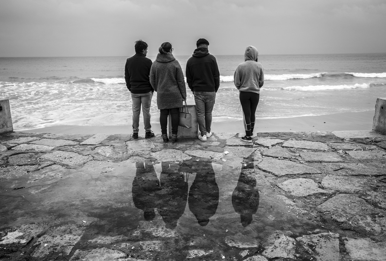 DSCF8923 - cópia copy.jpg