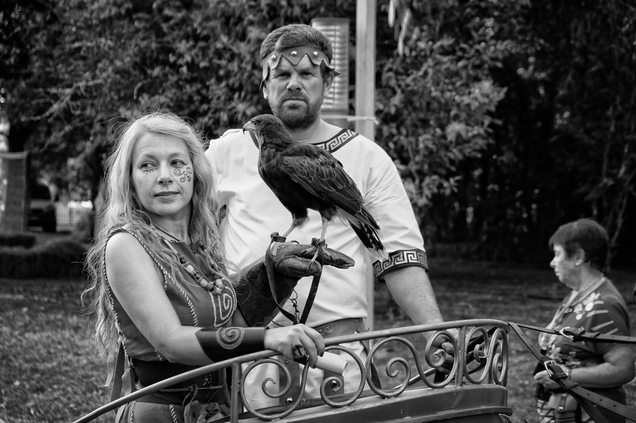 DSCF4545 - cópia copy.jpg DSCF4545 - cópia copy.jpg