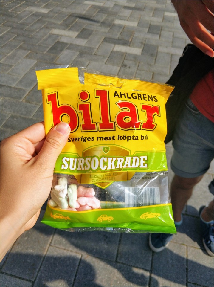 Gomas Ahlgrens Bilar.jpg