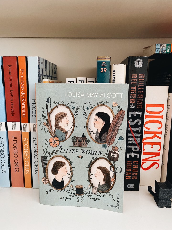 little-women-louisa-may-alcott.jpg little-women-louisa-may-alcott.jpg