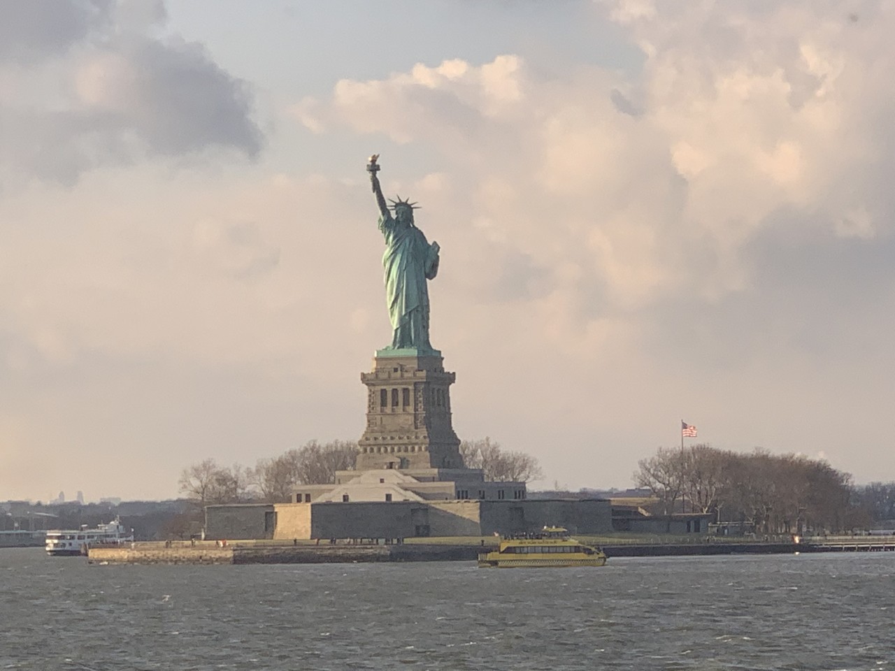 IMG_7386.jpg IMG_7386.jpg