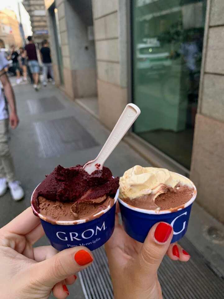 Gelados GROM.jpeg