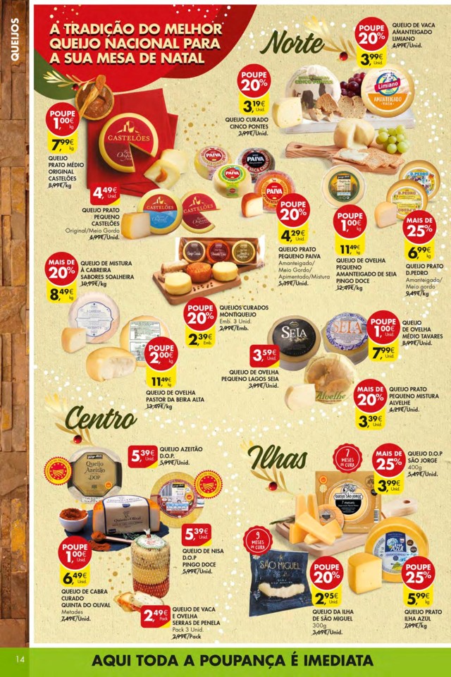 Promoções folheto pingo doce 14.jpeg