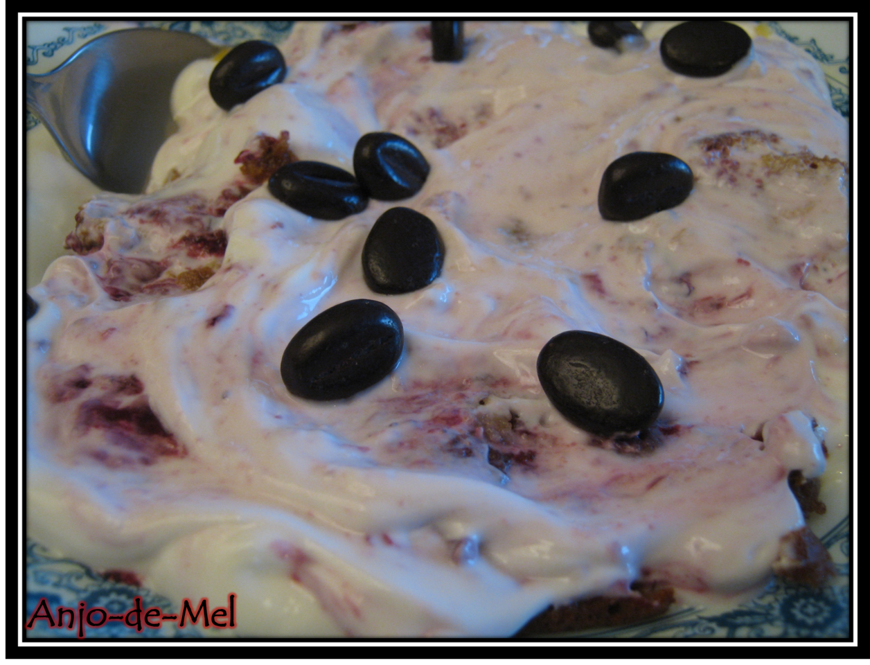 triffle_frutos-verm.png triffle_frutos-verm.png