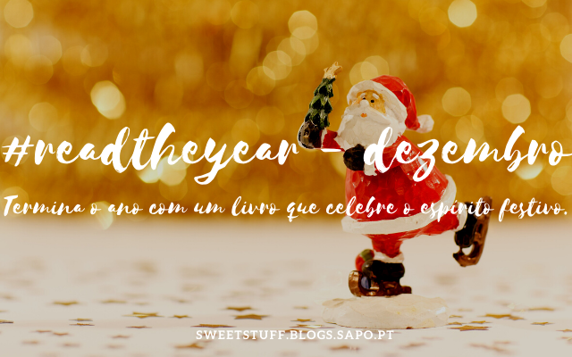read the year dezembro.png