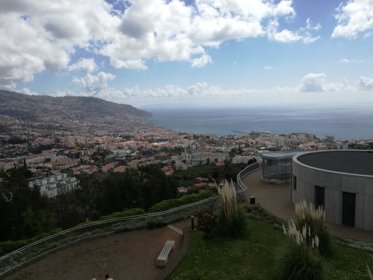 IMG_20190317_115557.jpg IMG_20190317_115557.jpg