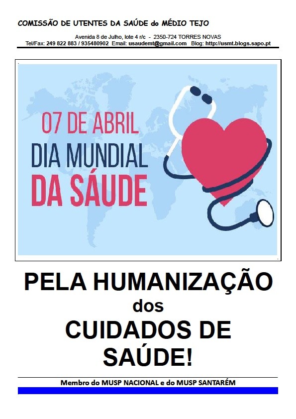 22 dia saúde.jpg