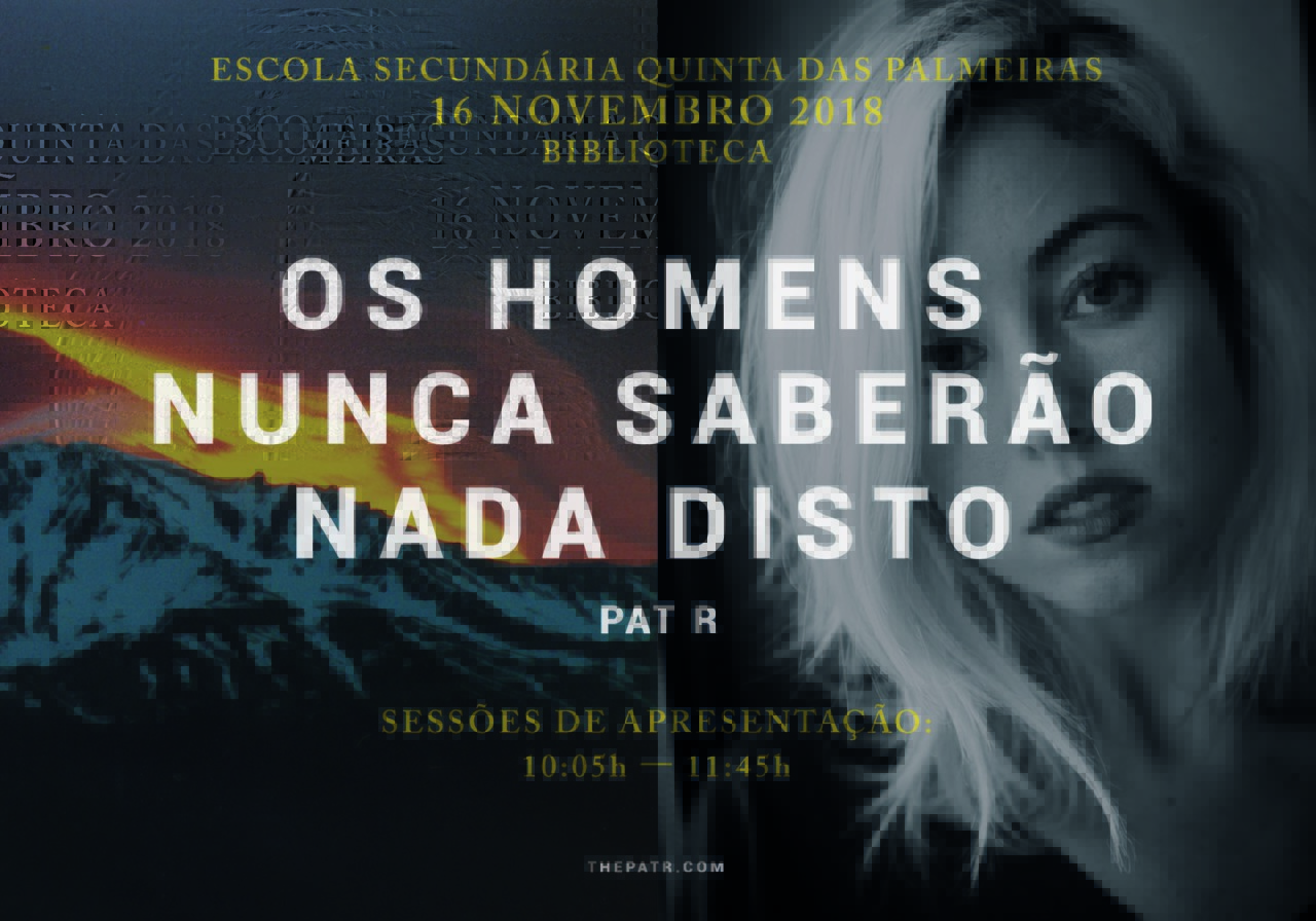 Sec Quinta Palmeiras.jpg