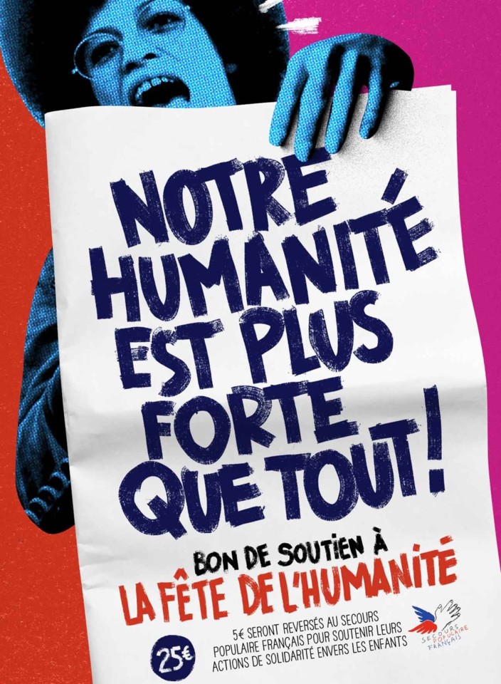 fete_de_lhumanite-soutien_0.jpeg