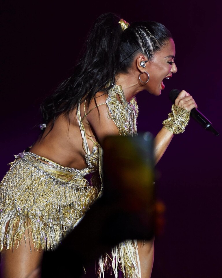 295464285_10228610208856642_6810977613383586009_n.