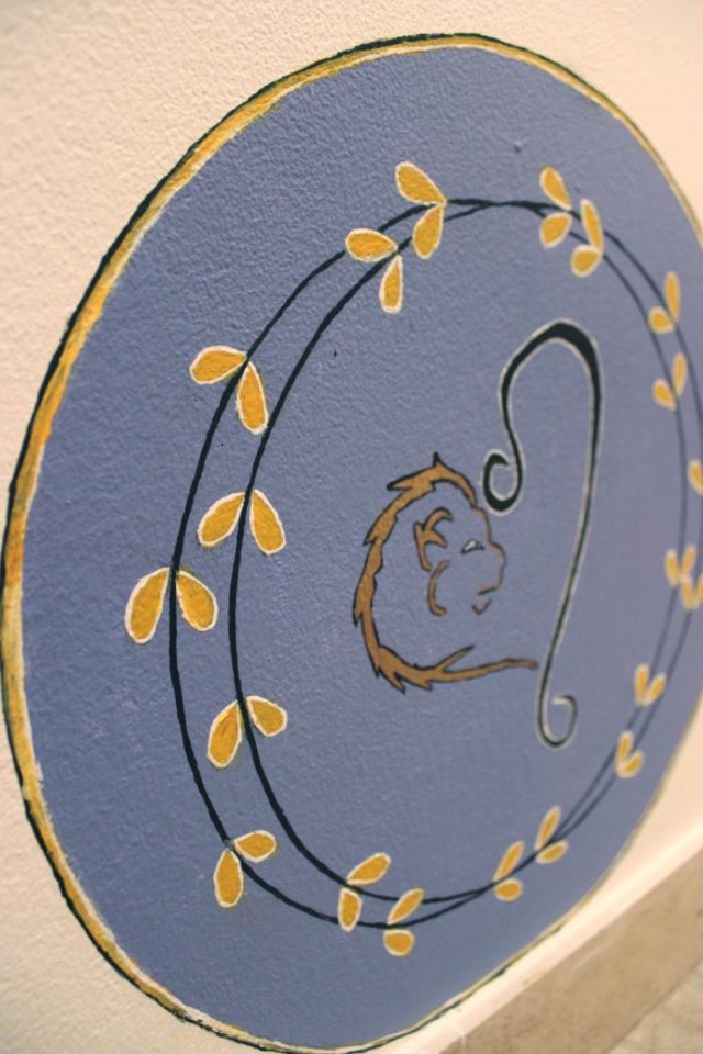 O rei leão aqui do meu pedaço2.jpg O rei leão aqui do meu pedaço2.jpg