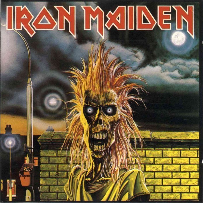 Iron-Maiden-1980.jpg
