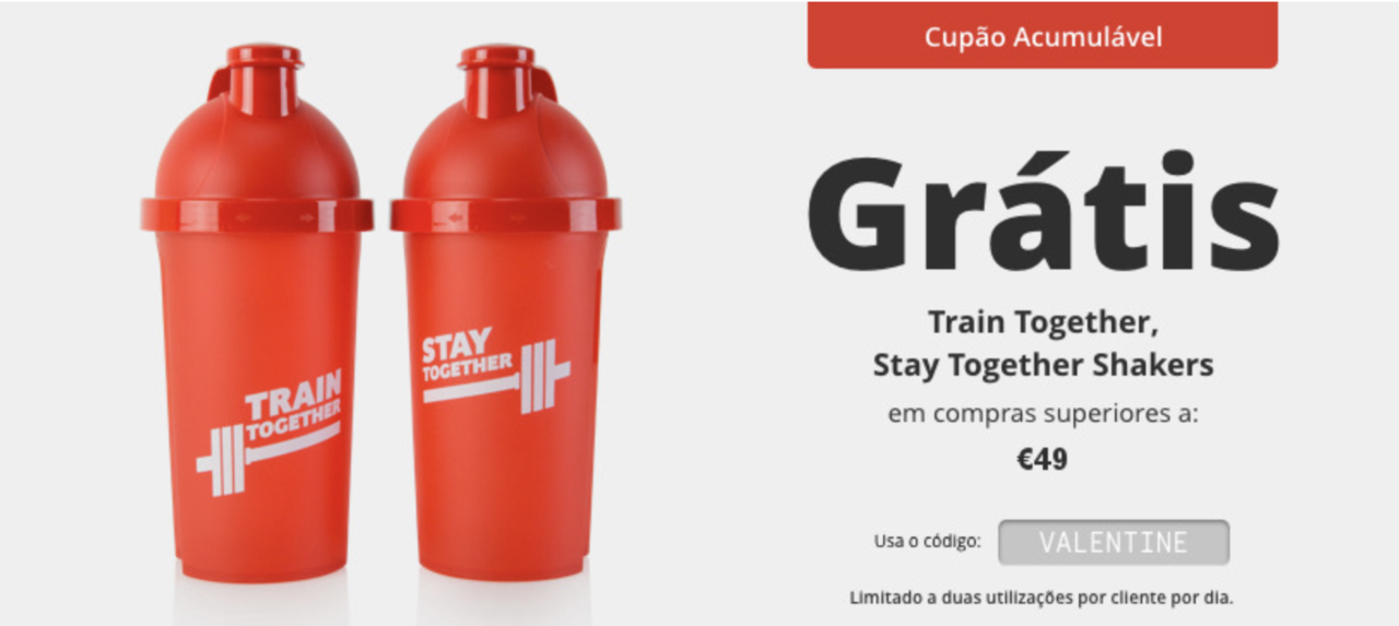 Captura de ecrã 2019-02-12, às 14.47.18.png