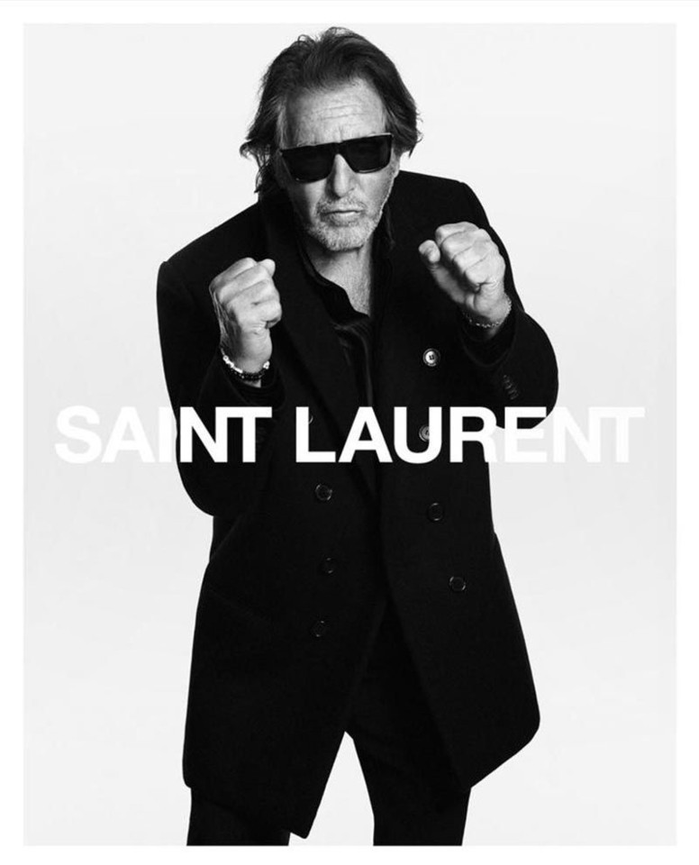 highxtar-al-pacino-es-la-nueva-imagen-de-saint-lau