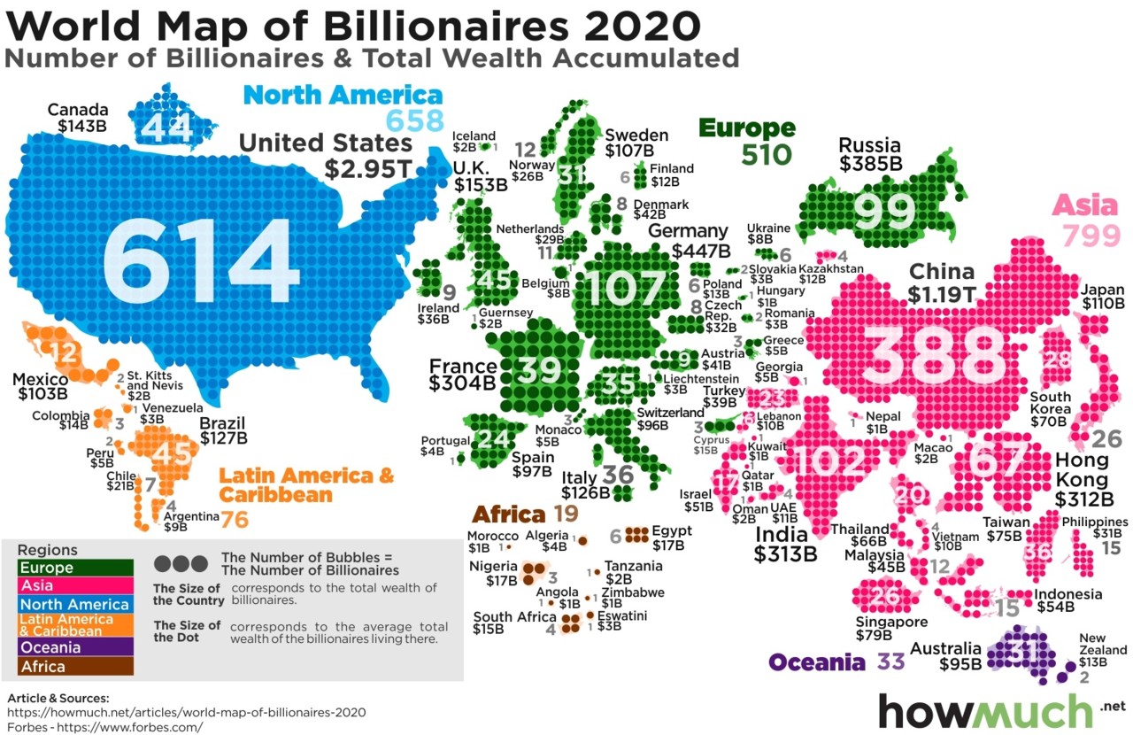 world-map-of-billionaires-2020-54c5.jpg