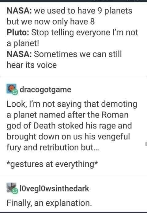 295569270_10161115945559367_4167862630011973536_n.