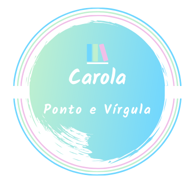 Carola logo.png