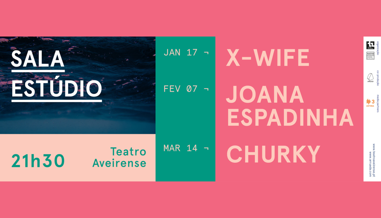 teatroaveirense_xwife_joanaespadinha_churky_janeir