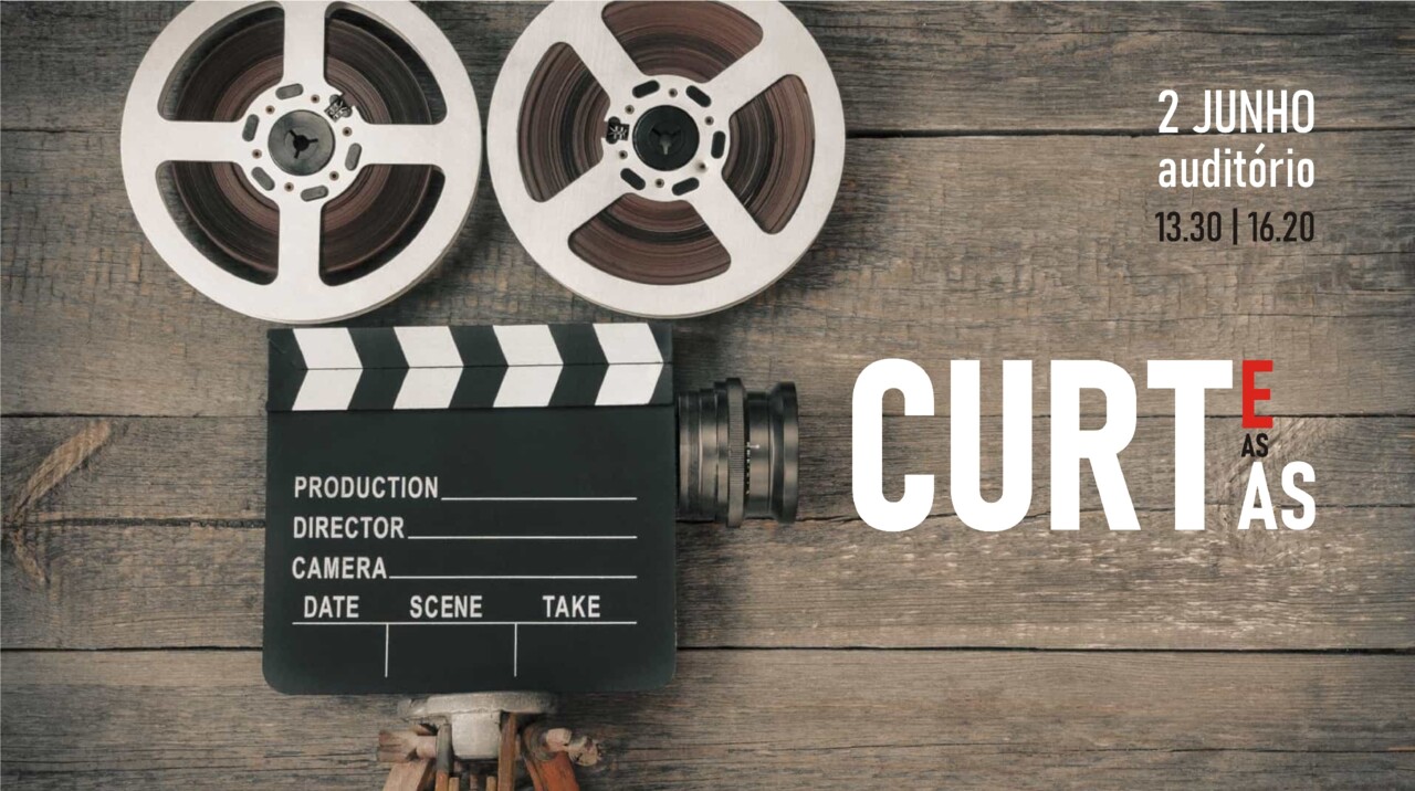 curte as curtas 001 (3).jpg