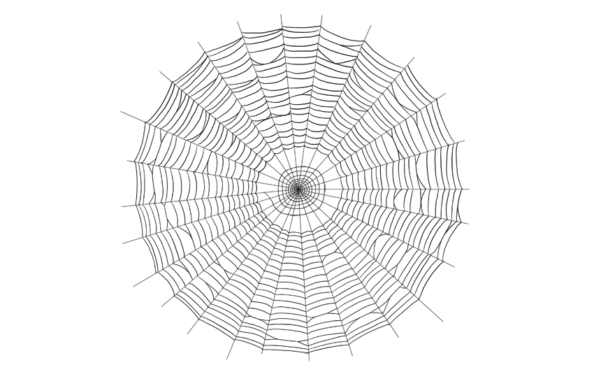 how-to-draw-spider-web-1-11.png