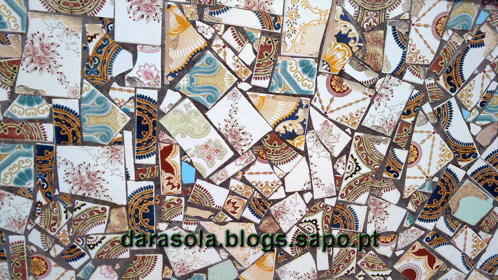 Minas_Queiriga_18.jpg Minas_Queiriga_18.jpg