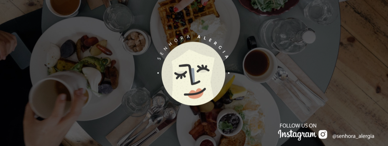 Captura de ecrã 2019-04-23, às 10.52.56.png