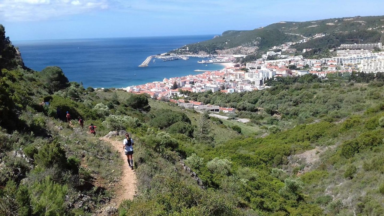 Trail Sesimbra 1.jpg