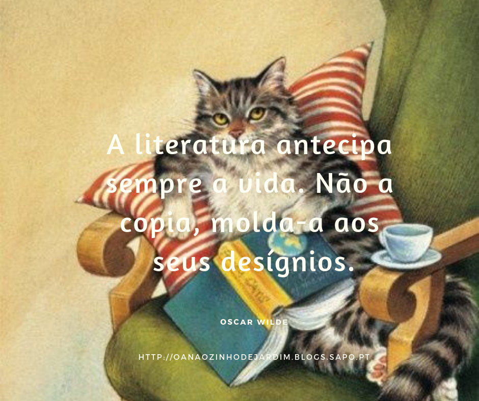 Qual o melhor livro para ler em 2019 (2).png