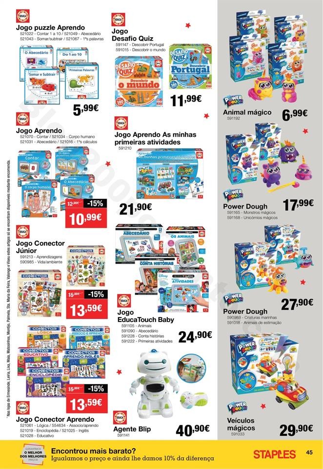natal staples 3 a 24 dezembro_0045.jpg