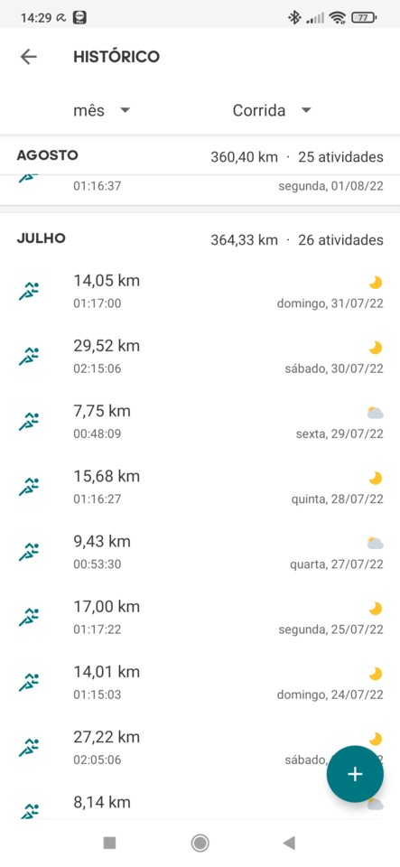 Screenshot_2022-10-16-14-29-36-908_com.runtastic.a