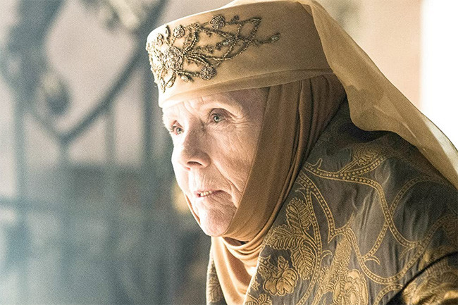 Diana Rigg 01.jpg Diana Rigg 01.jpg