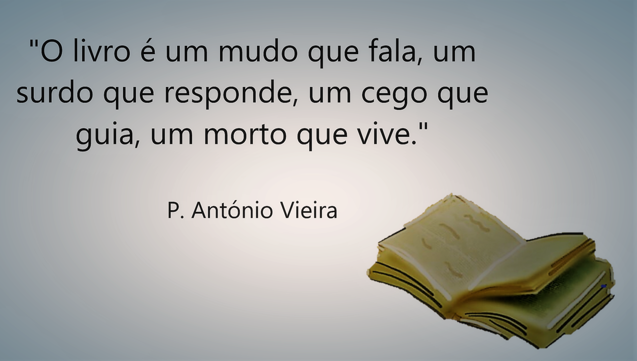 citações (2).png citações (2).png