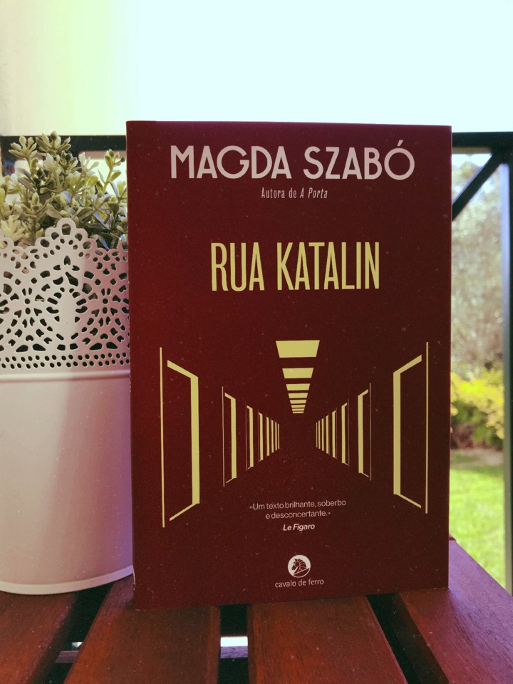 AfterlightImage-13.JPG AfterlightImage-13.JPG