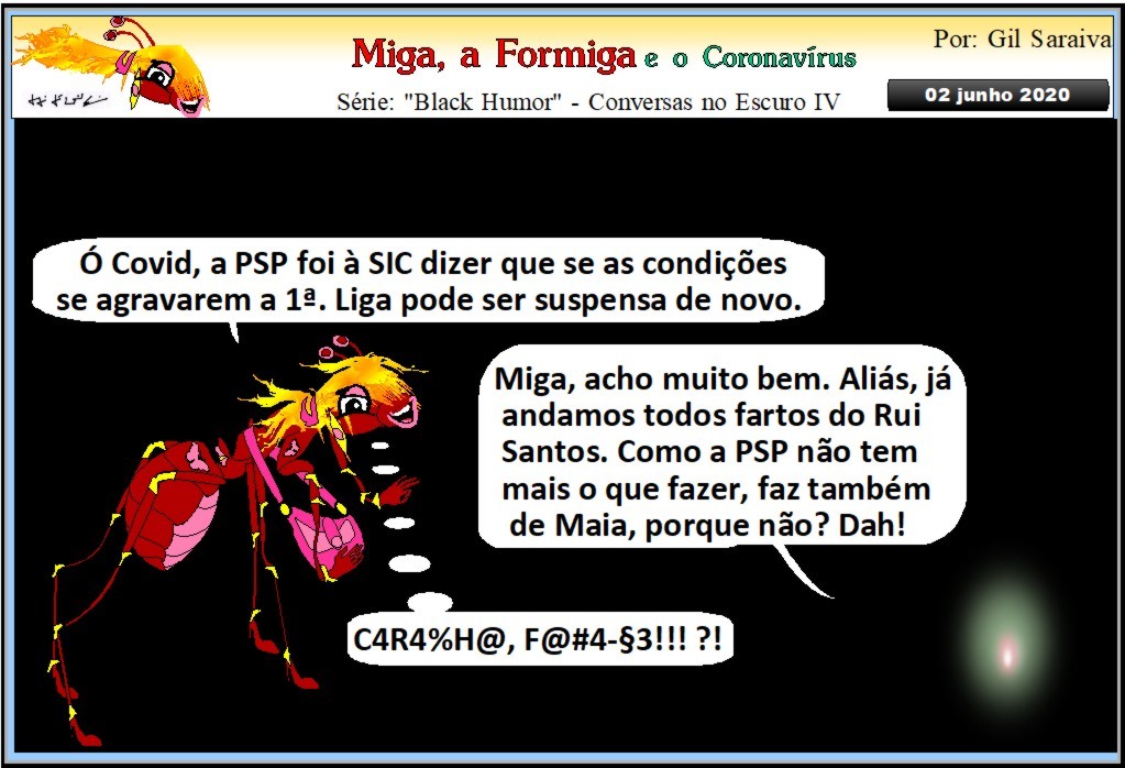 MIGA677.JPG