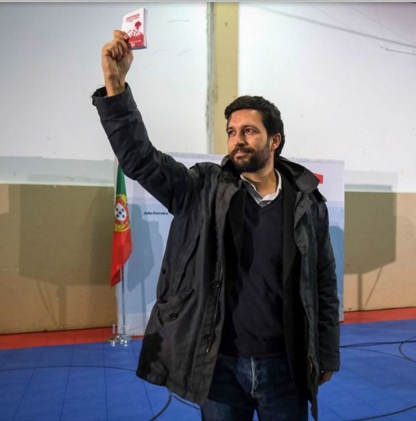 jf constituição.JPG jf constituição.JPG