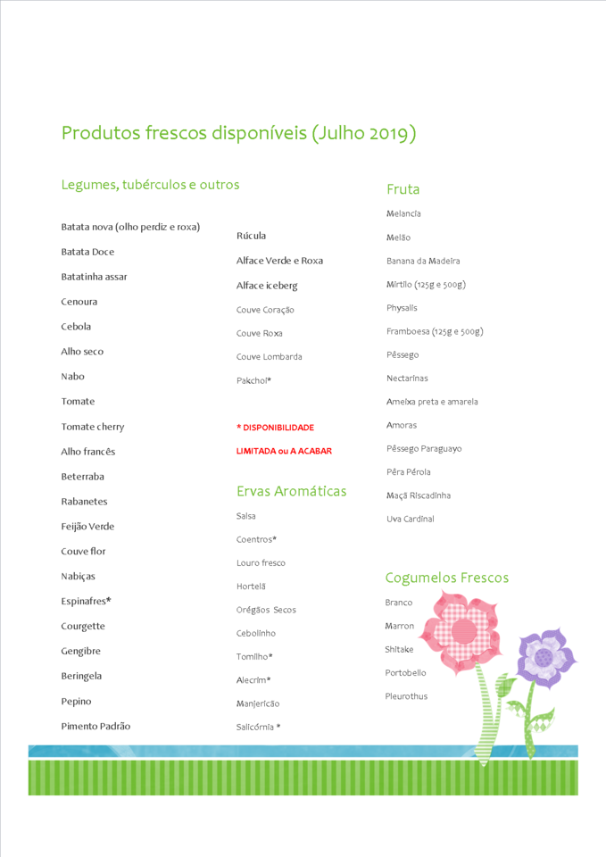 FrescosDisponiveis.png