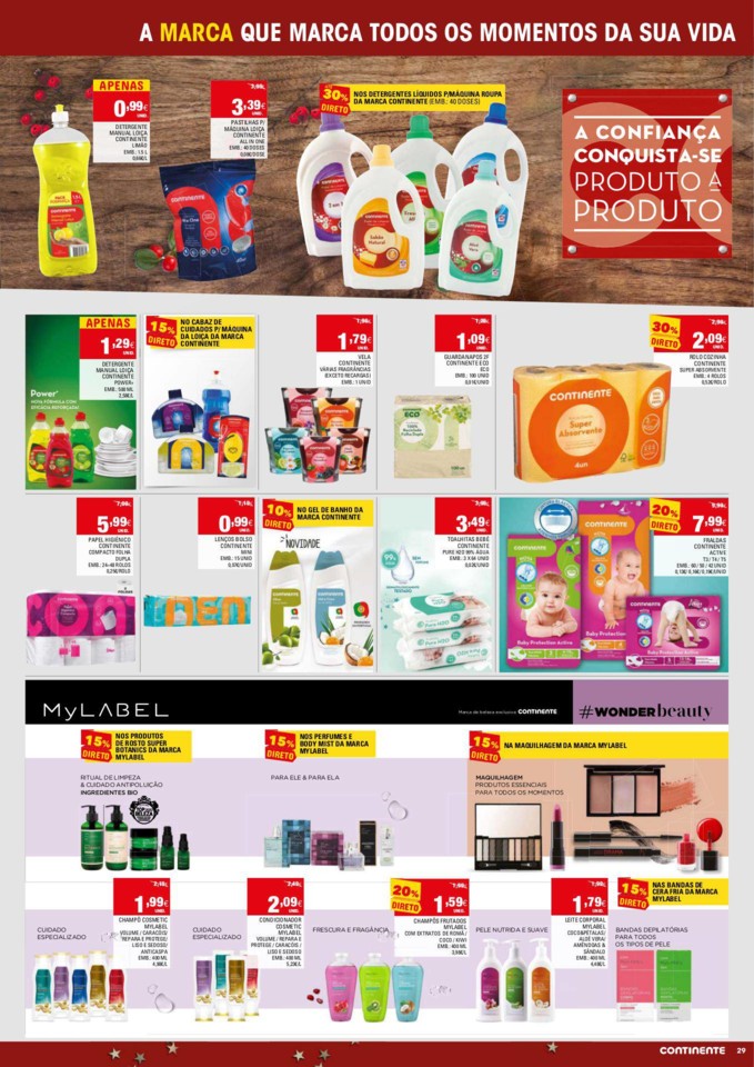 transferir (28).jpg transferir (28).jpg