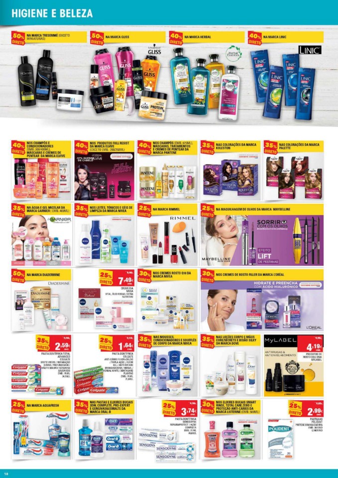 transferir (16).jpg transferir (16).jpg